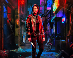 My Name, la recensione: Dalla Corea con furore, la vendetta è donna, su Netflix