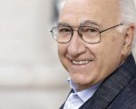 Chi sono i figli di Pippo Baudo, Alessandro e Tiziana
