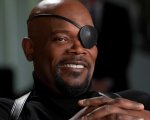 Secret Invasion, Samuel L. Jackson conferma: 'Le riprese sono in corso'