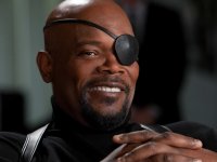 Secret Invasion, Samuel L. Jackson conferma: 'Le riprese sono in corso'