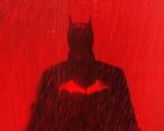 The Batman: nei nuovi poster appare anche l'Enigmista