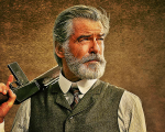 The Son, la recensione: Pierce Brosnan è un patriarca texano in un western che  si aggrappa alla tradizione