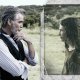 The Son - Il figlio: da stasera su Sky Atlantic e NOW la serie western con Pierce Brosnan