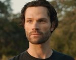Walker: Jared Padalecki nel trailer della seconda stagione