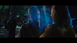 W Jak Morderstwo - Trailer