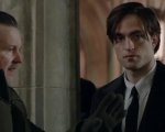 The Batman: dietro le quinte del film con Robert Pattinson (VIDEO)