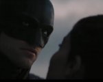 The Batman: il nuovo trailer del film con Robert Pattinson