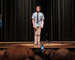 Caro Evan Hansen, la recensione: una lettera d’amicizia all’outsider che è in ognuno di noi
