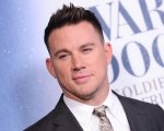 Channing Tatum torna a ballare su Instagram: 'Tutti possono farlo' (VIDEO)