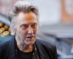 Christopher Walken e il provino fallito per Star Wars: 'Sarei stato un Han Solo terribile'
