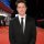 David Gordon Green