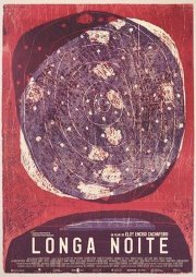 Locandina di Endless Night