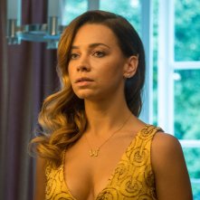 L'enigma del ciondolo: una sequenza