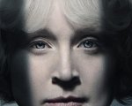 The Sandman: Gwendoline Christie è Lucifer nei nuovi poster