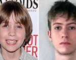 Matthew Mindler, la causa di morte del giovane attore dovuta ad un'intossicazione
