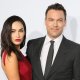Megan Fox: il divorzio con suo marito Brian Austin Green è ora ufficiale