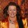 Nancy Stephens