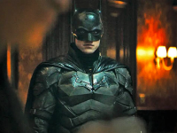 The Batman, analisi del nuovo trailer: folli enigmi e atmosfere noir