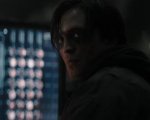 The Batman, Robert Pattinson in azione nel nuovo trailer italiano dal DC FanDome