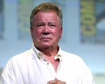 William Shatner: 'Il principe William critica il turismo spaziale senza capirne l'obiettivo'