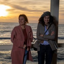 2 fantasmi di troppo: un'immagine del film