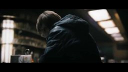 The Batman – Trailer Italiano