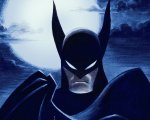 Batman: Caped Crusader, la nuova serie animata presentata con un video al DC FanDome