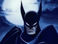 Batman: Caped Crusader, la nuova serie animata presentata con un video al DC FanDome