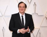 Che tempo che fa: ospiti Quentin Tarantino, Toni Servillo e Silvio Orlando, stasera su Rai3