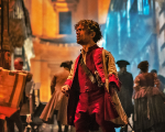 Joe Wright e Peter Dinklage su Cyrano: “Il body shaming comincia da noi e da come ci percepiamo”