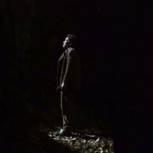 Endless Night: un'immagine