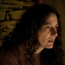 Endless Night: una sequenza del film