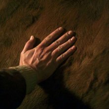 Endless Night: una sequenza