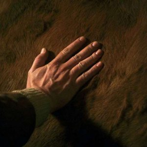 Endless Night: una sequenza