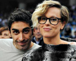 Filippo Magnini e Federica Pellegrini, la storia d'amore e i motivi della rottura