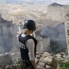 France: Léa Seydoux in una scena