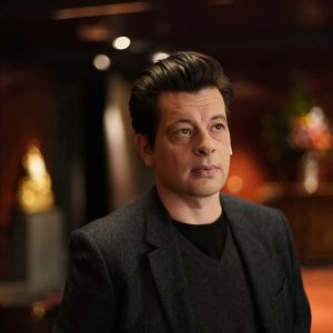 France: una scena del film