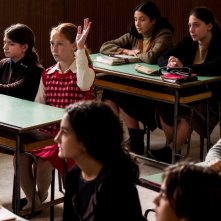 L'Arminuta: una scena del film drammatico