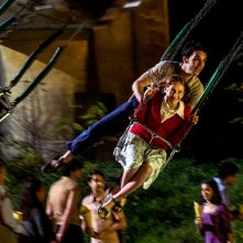 L'Arminuta: una sequenza