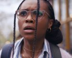 Naomi: una clip tratta dalla nuova serie prodotta da Ava DuVernay