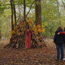 Petite Maman: una foto del film