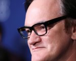 Quentin Tarantino e le sue origini italiane: ecco di dov'è la sua famiglia