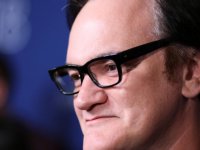 Quentin Tarantino e le sue origini italiane: ecco di dov'è la sua famiglia