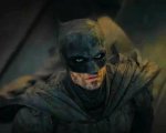 The Batman, Robert Pattinson indossò il costume di Val Kilmer ai provini