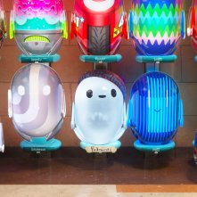 Ron - Un amico fuori programma: un'immagine