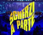 Scherzi a parte 2021: le vittime della sesta puntata, stasera su Canale 5