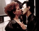 Susan Sarandon: 'Ho parlato con David Bowie una settimana prima della sua morte'
