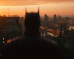 The Batman 2, arrivano le conferme sui dettagli di set, location e il ruolo di Robert Pattinson