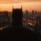 The Batman 2, arrivano le conferme sui dettagli di set, location e il ruolo di Robert Pattinson