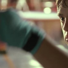 Upside Down: una foto